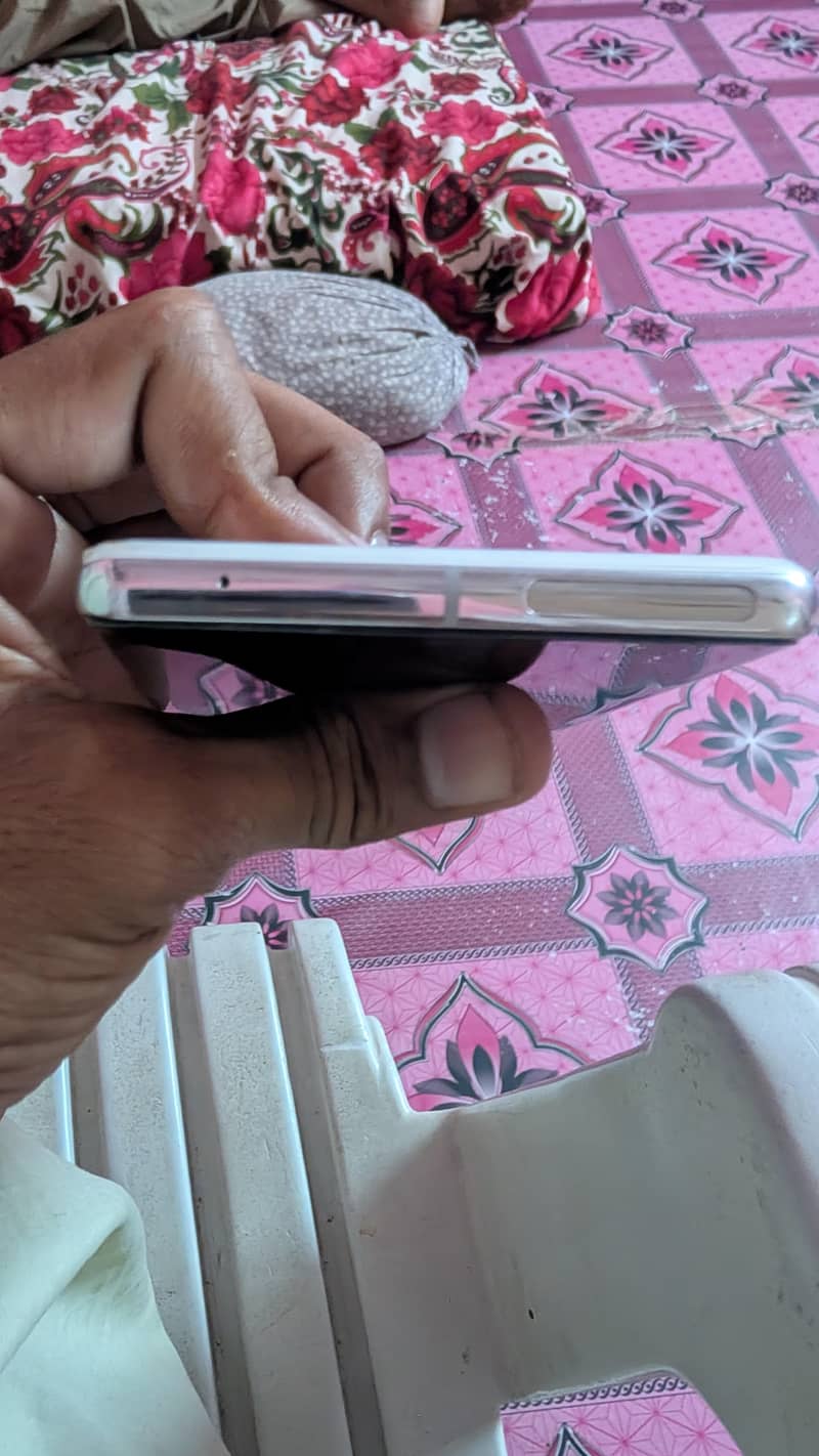 google 7 pro 3