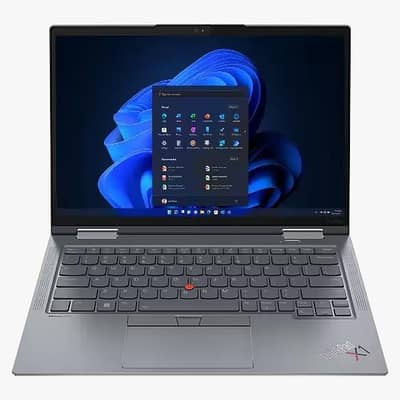 Lenovo ThinkPad X1 Yoga Touch 360