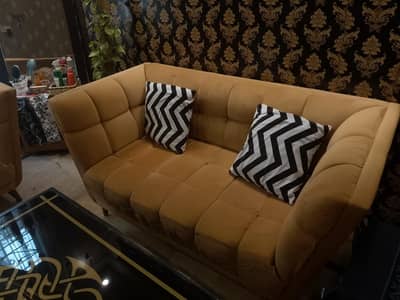 Furniture Eid offer