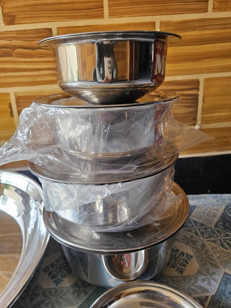 kitchen set 1