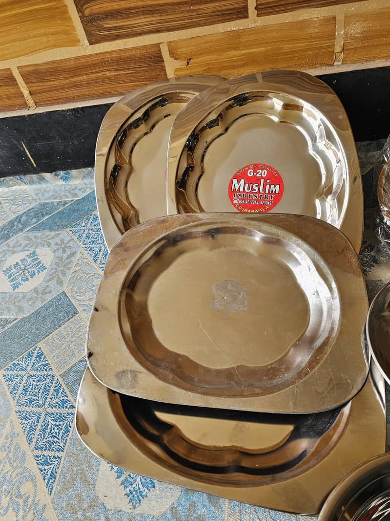 kitchen set 4