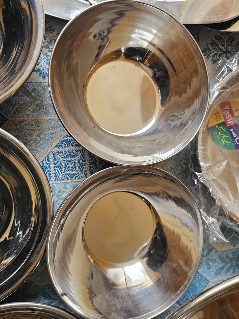 kitchen set 5
