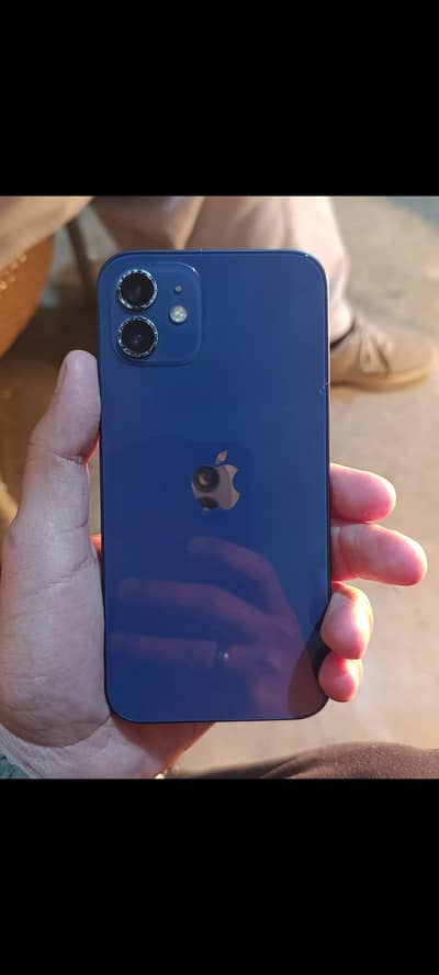 I phone 12 for sale
