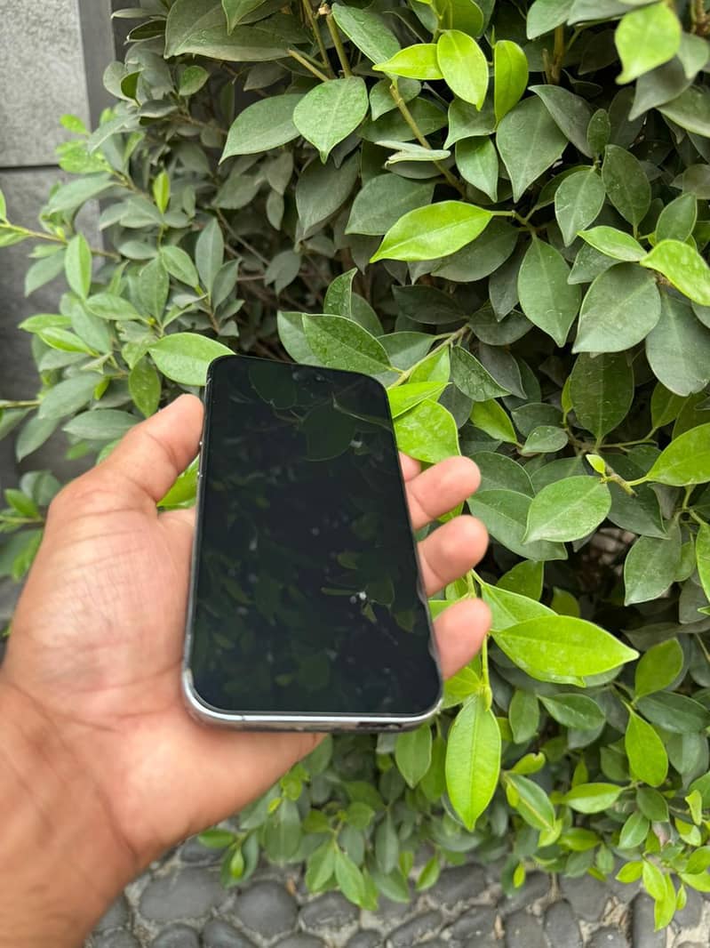 iphone 14 pro 2