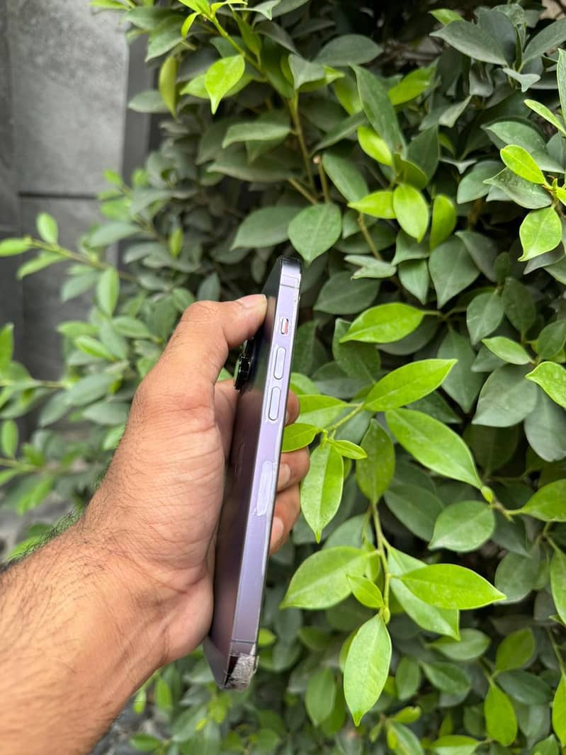 iphone 14 pro 3