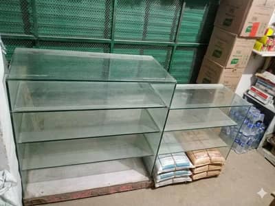 shop counter counter