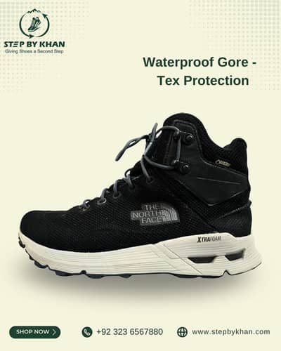 The North Face Joggers