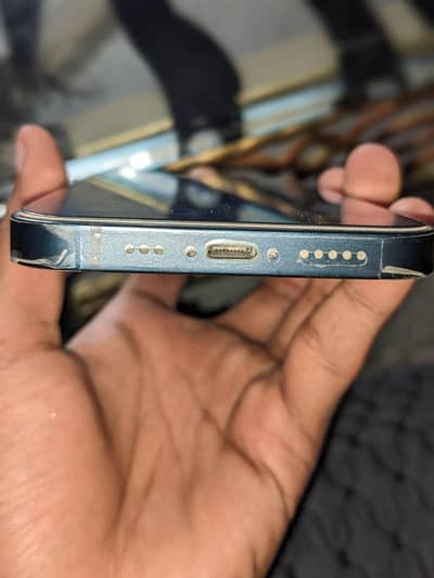 Iphone 13 Jv Urgent Sale