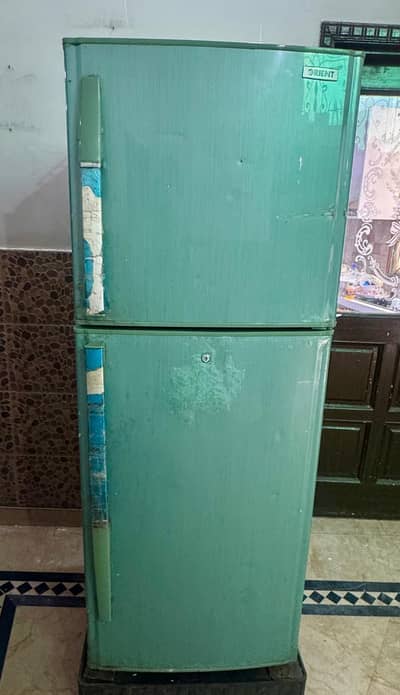 freezer for sale
