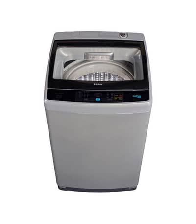 Hairt automatic machine