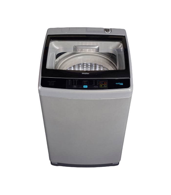 Hairt automatic machine 0
