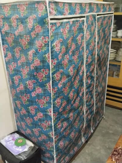 kids wardrobes