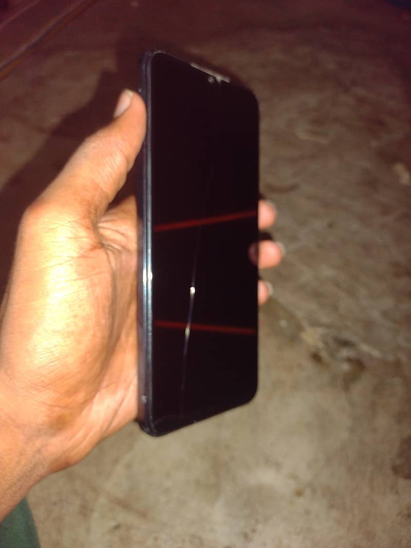 tecno spark 10c 2