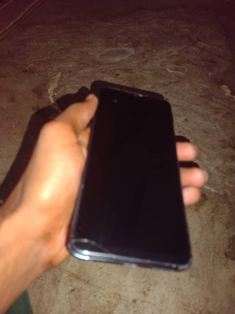 tecno spark 10c 3