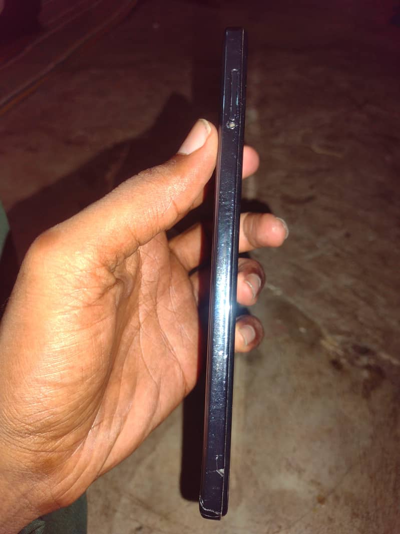 tecno spark 10c 4