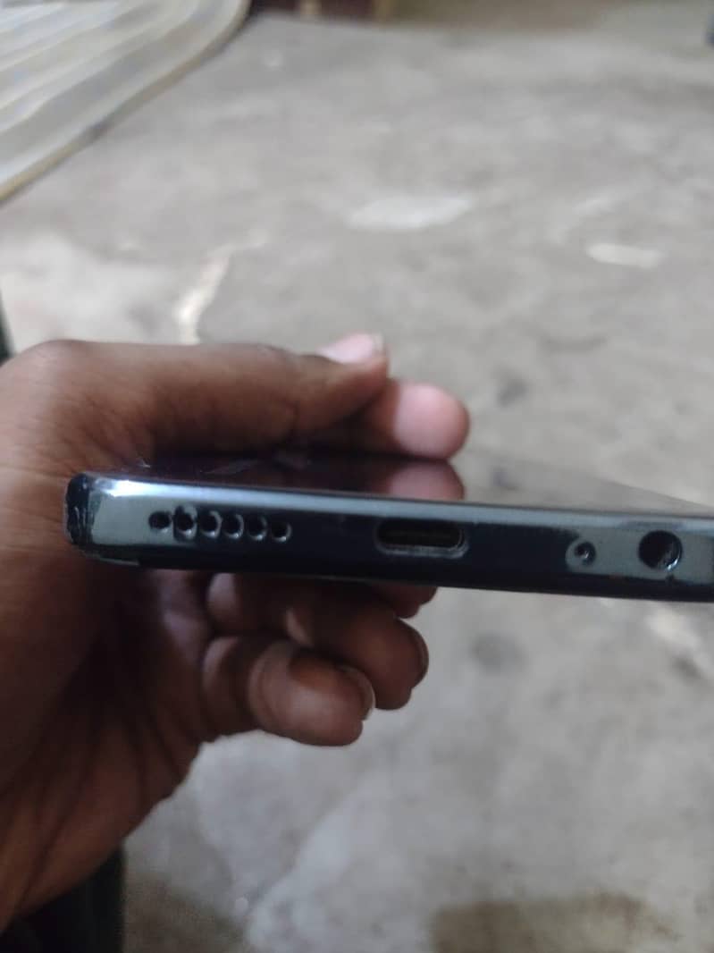 tecno spark 10c 5