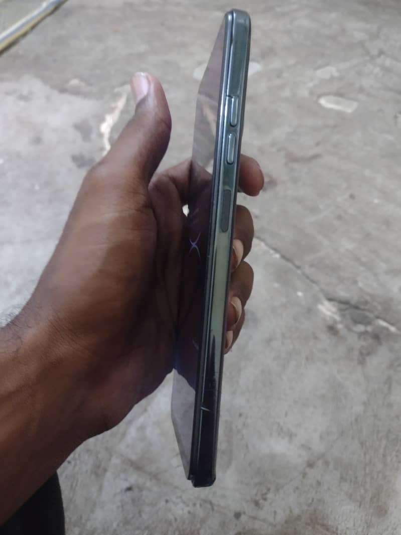 tecno spark 10c 6
