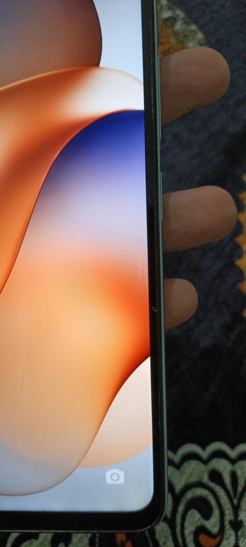 Redmi 13c 2