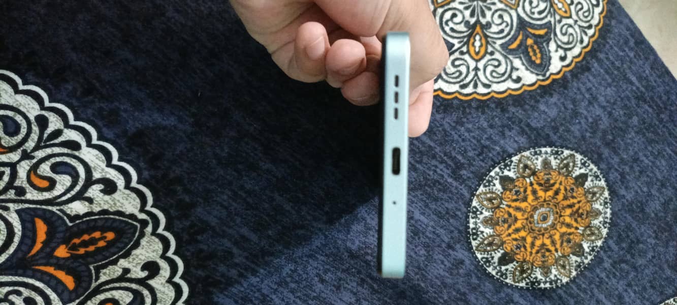 Redmi 13c 3