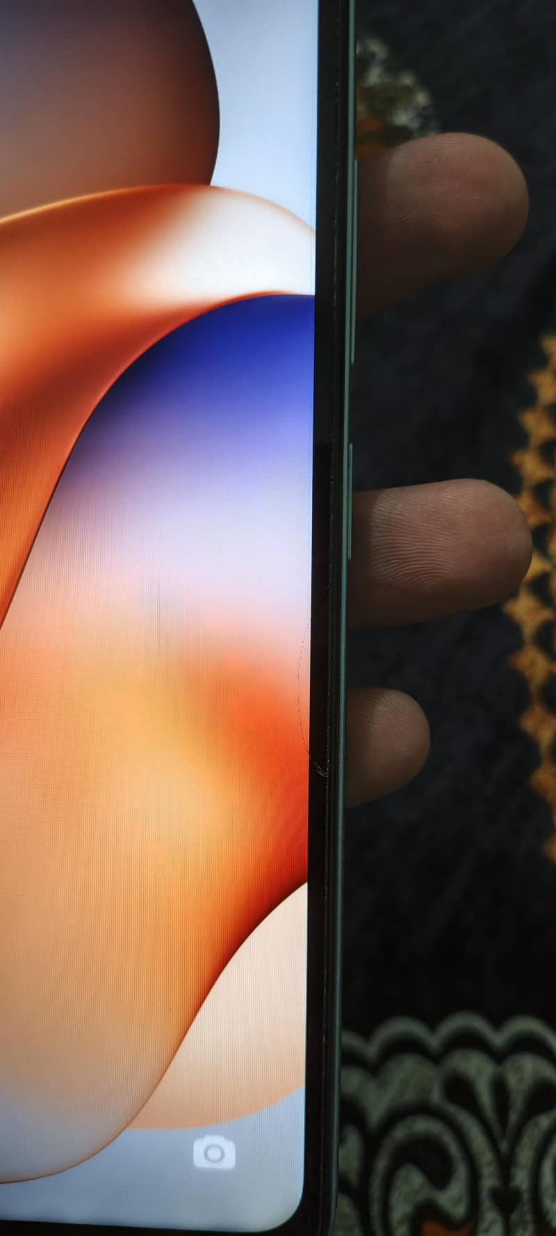 Redmi 13c 5