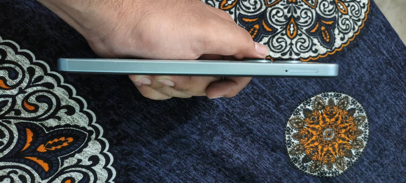 Redmi 13c 7