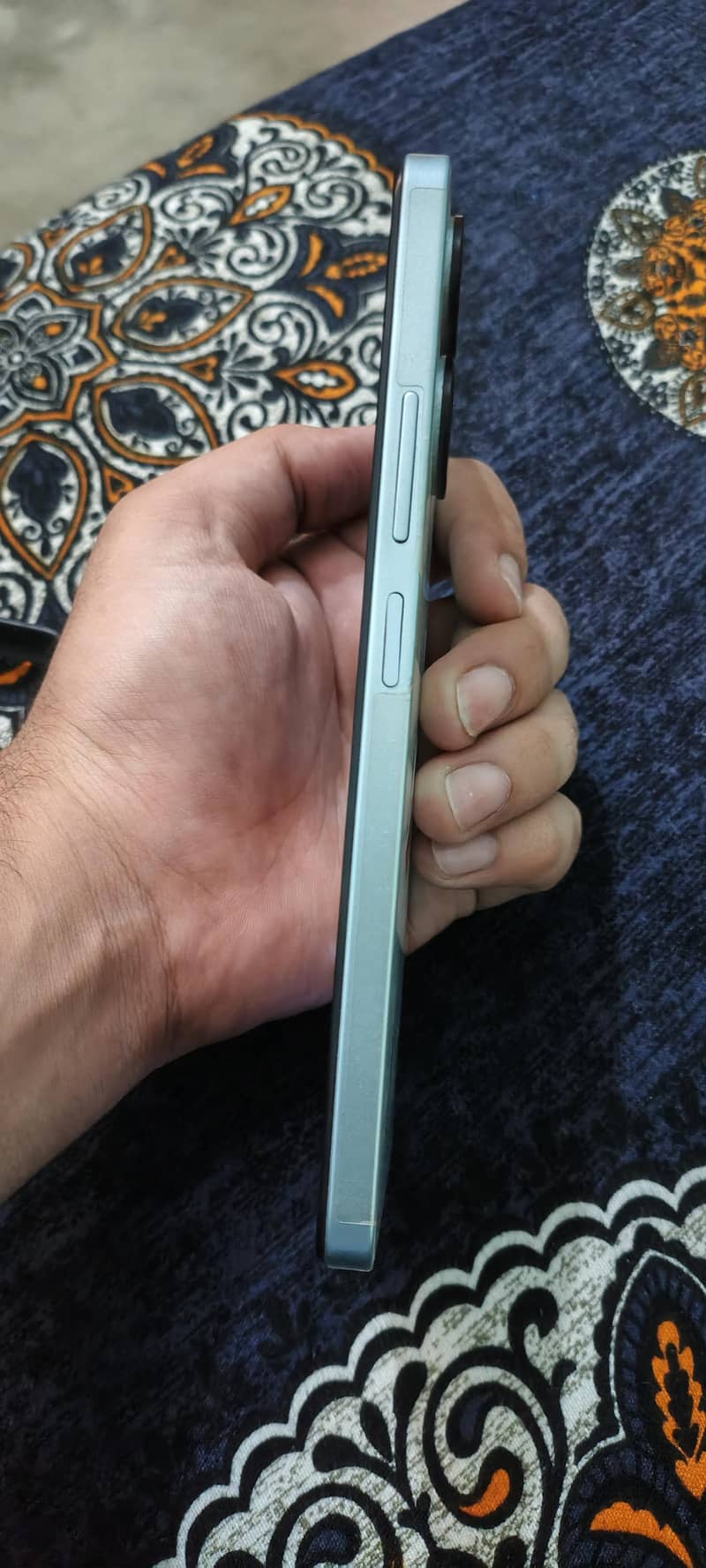 Redmi 13c 8