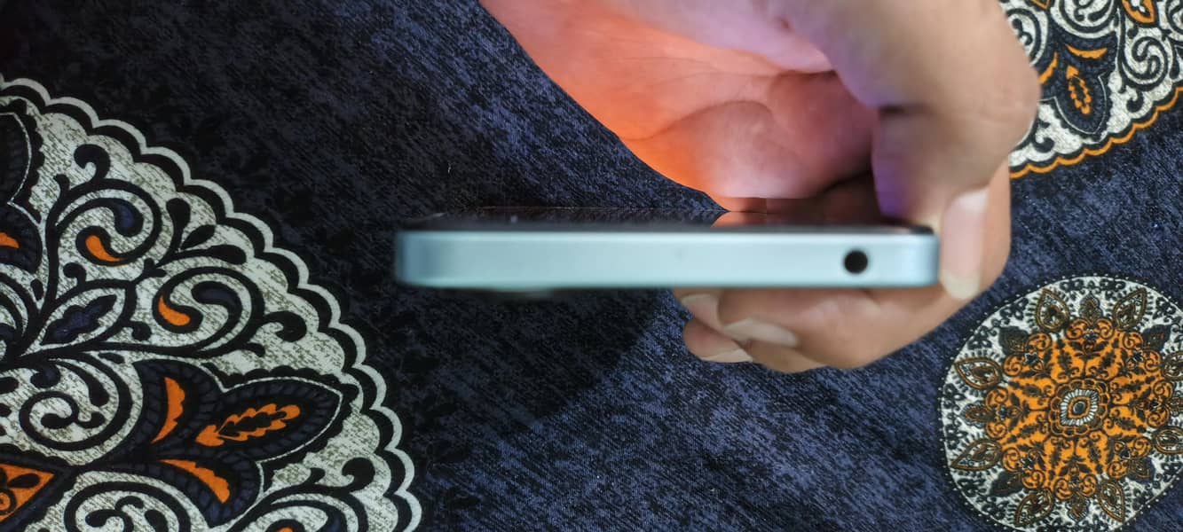 Redmi 13c 9