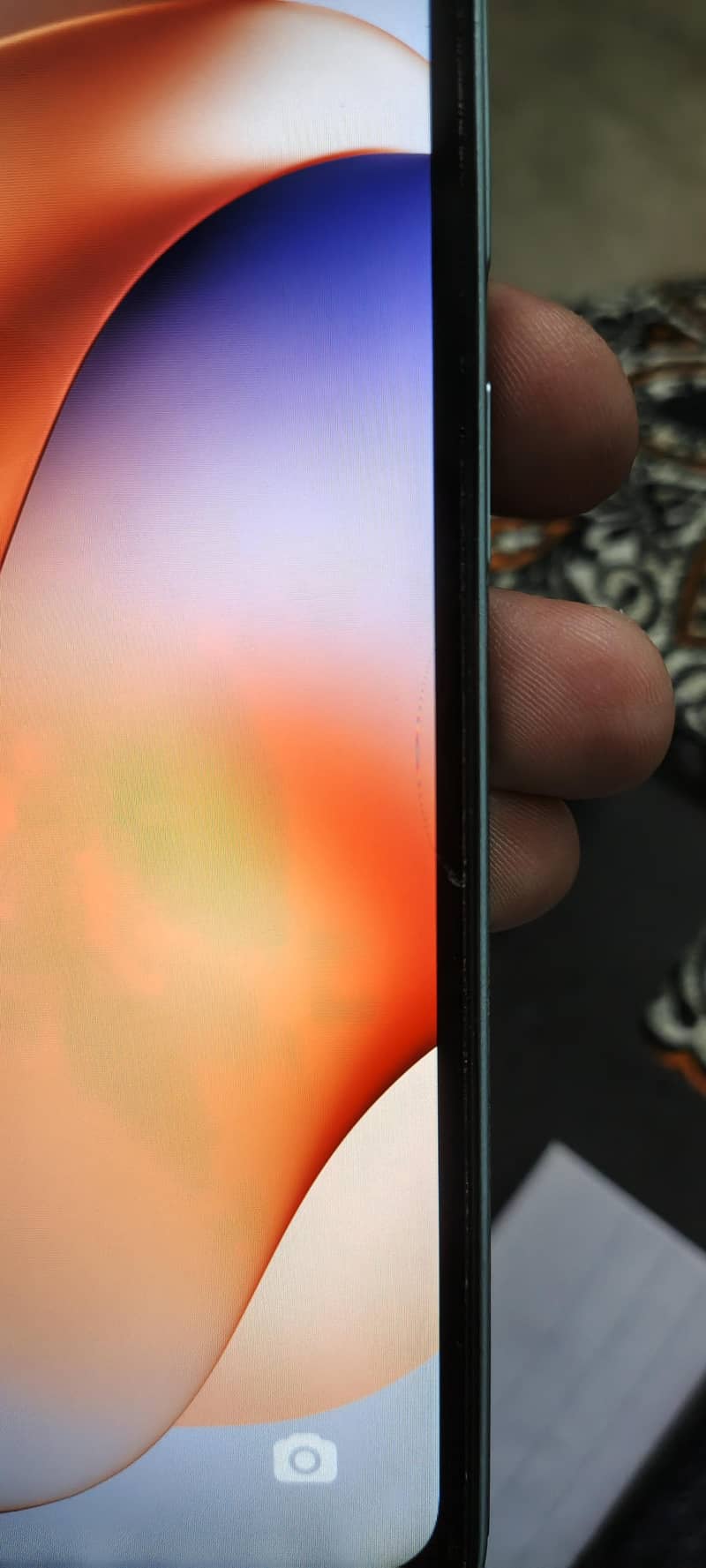 Redmi 13c 11