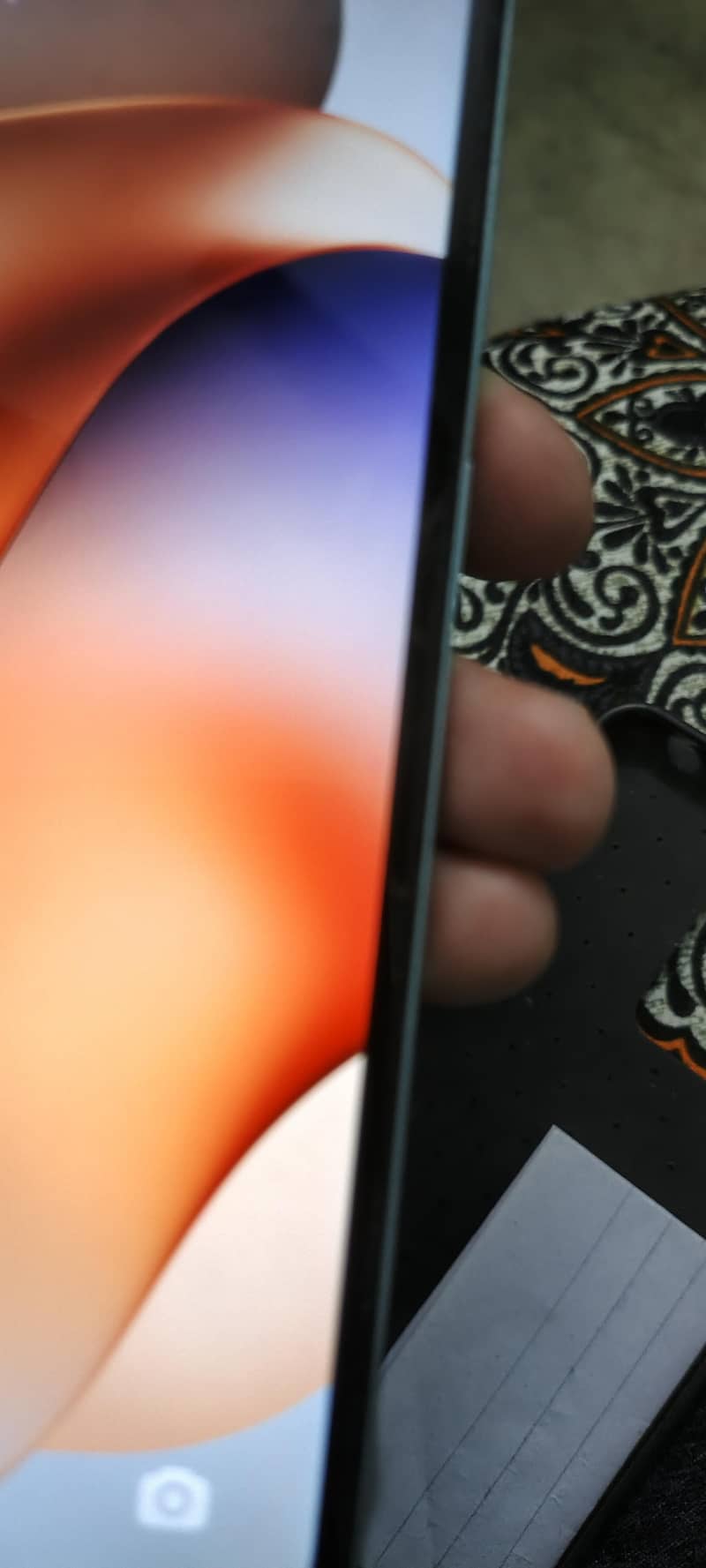 Redmi 13c 12