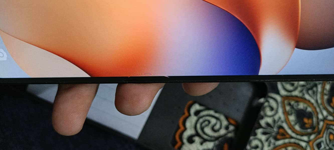 Redmi 13c 13