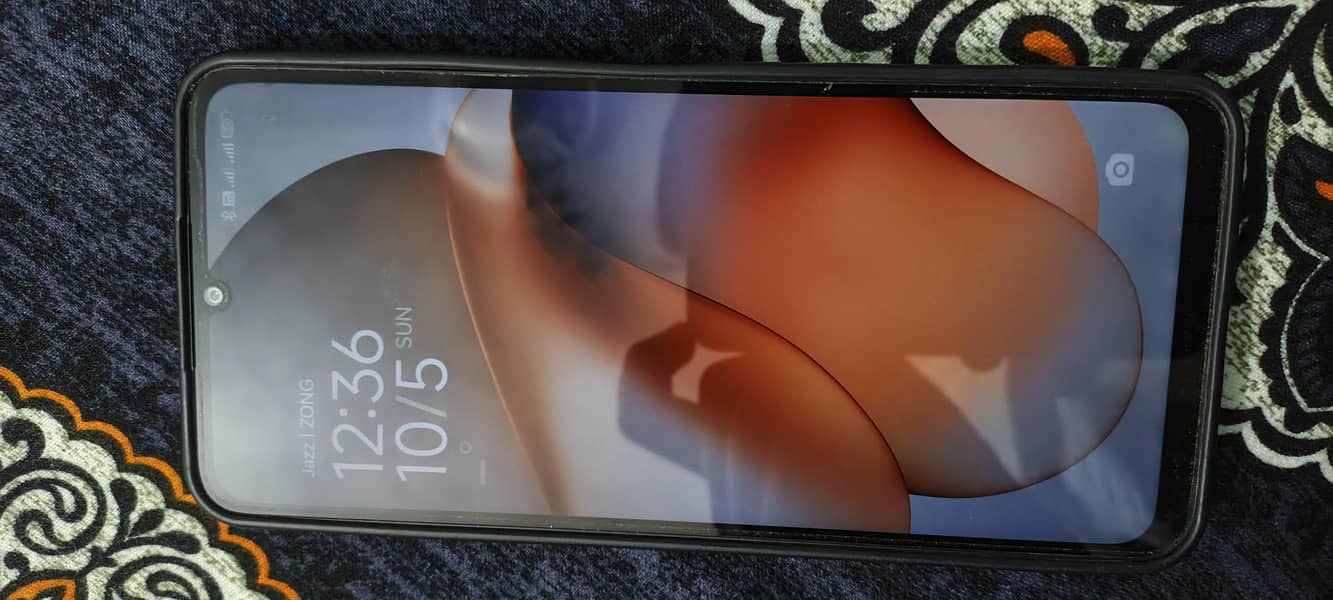 Redmi 13c 14
