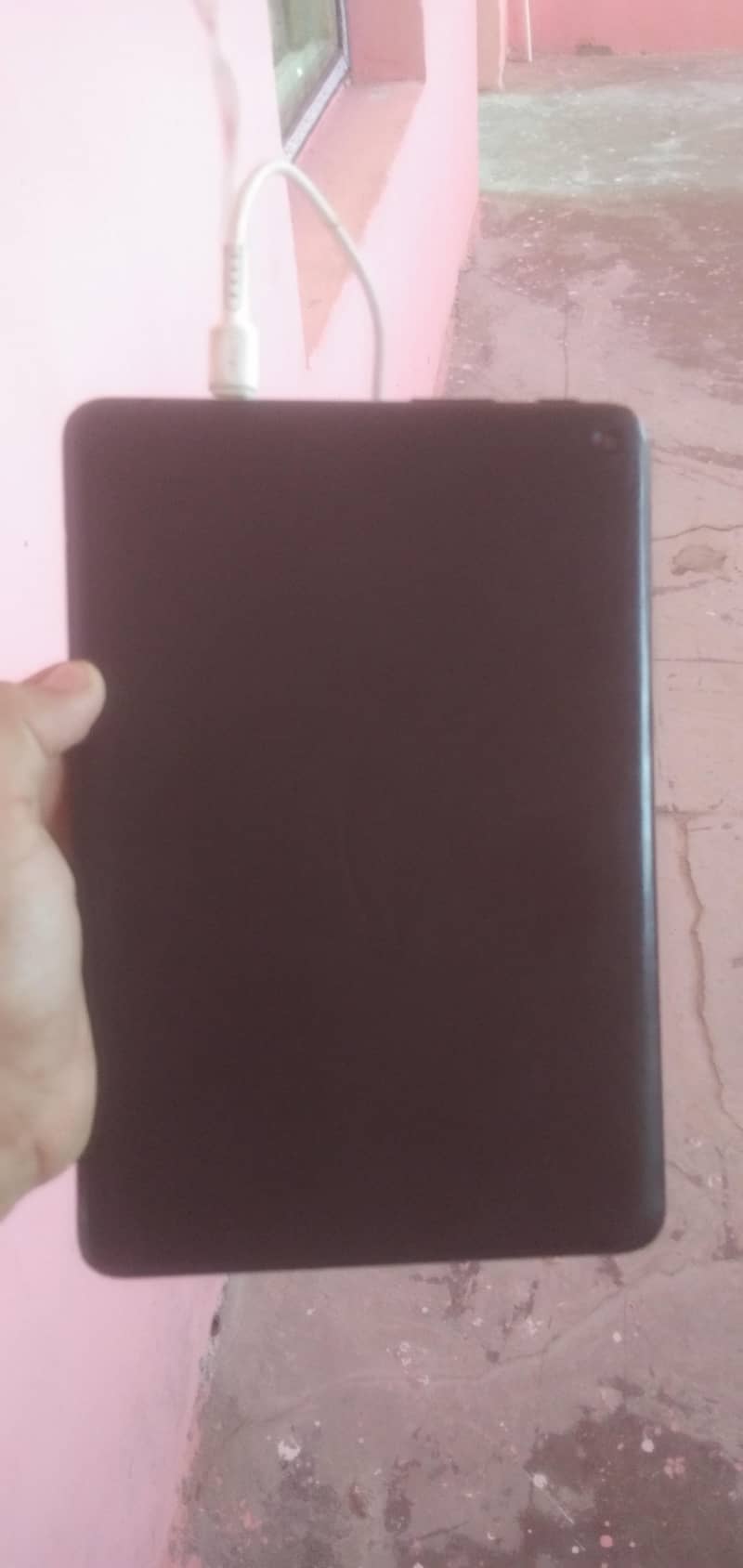 tablat 0
