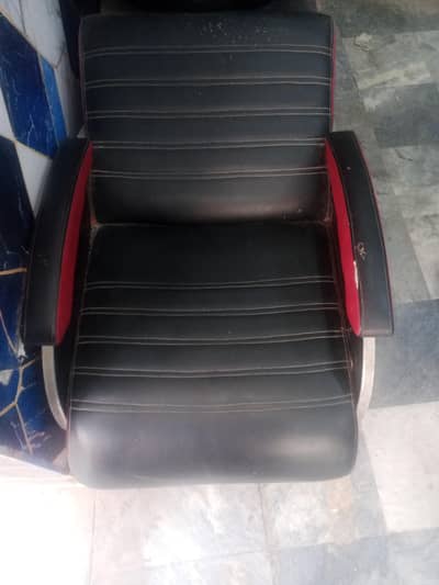 hade wash shempo unit ok hy argant sale 3134243443