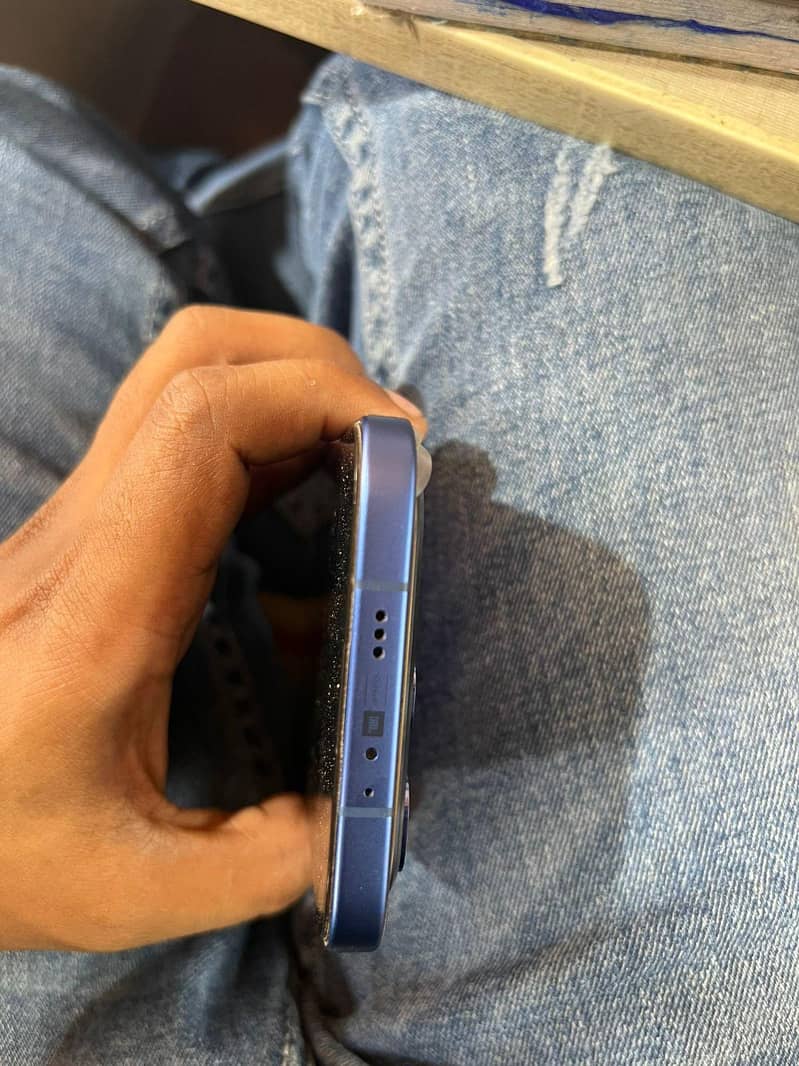 infinix note 60 pro 2