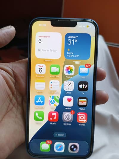iphone 13 non pta