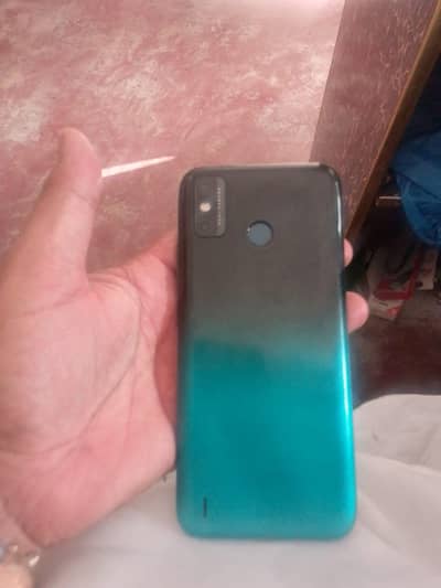 4 64 memory  all OK hai. . . only phone hai