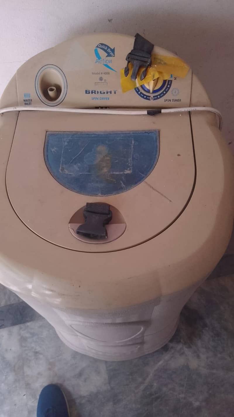 good condition 1
