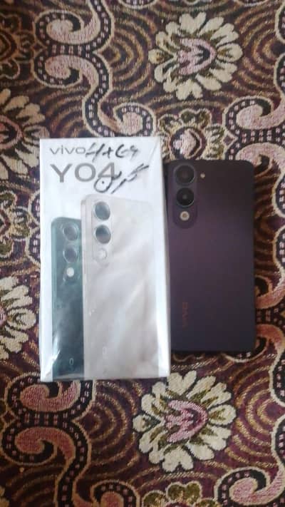 mobile for sale ha 4/64 ma ha call 03153962422