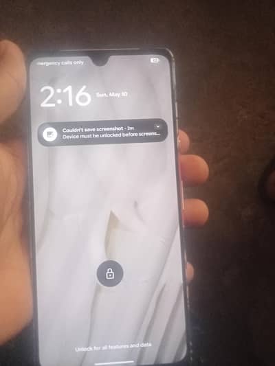 Google Pixel 7 For Sale