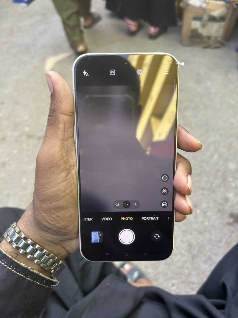 One plus 15 2