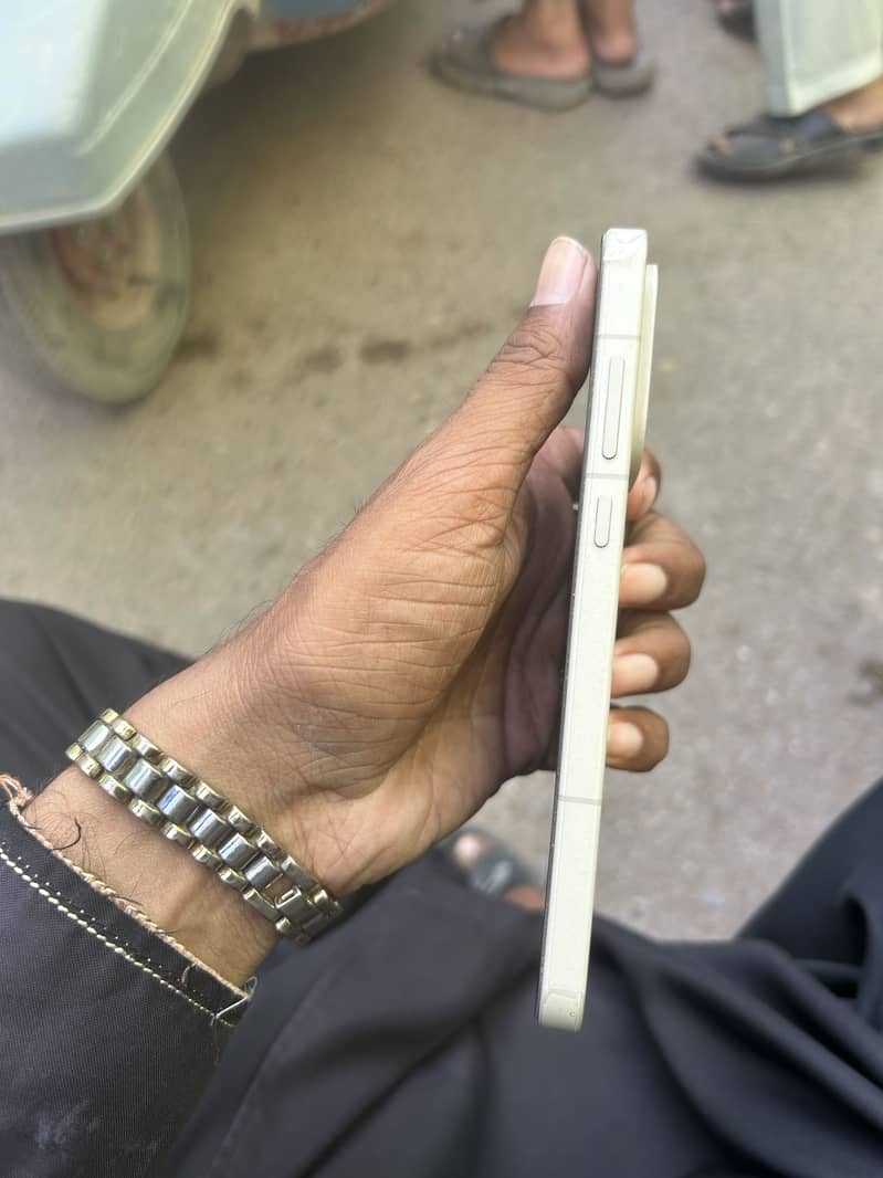 One plus 15 3