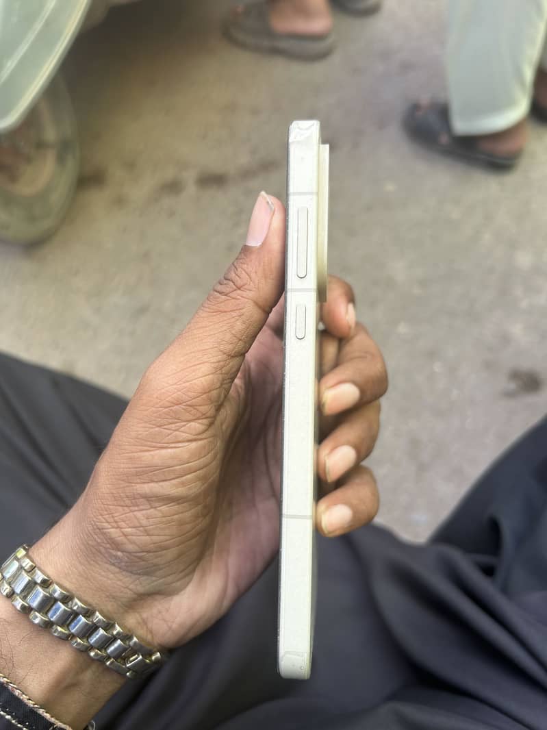 One plus 15 5