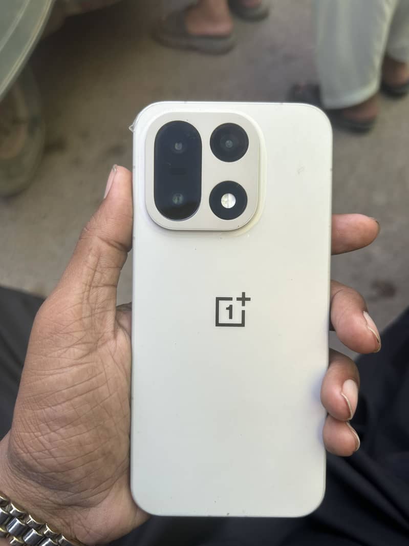 One plus 15 6