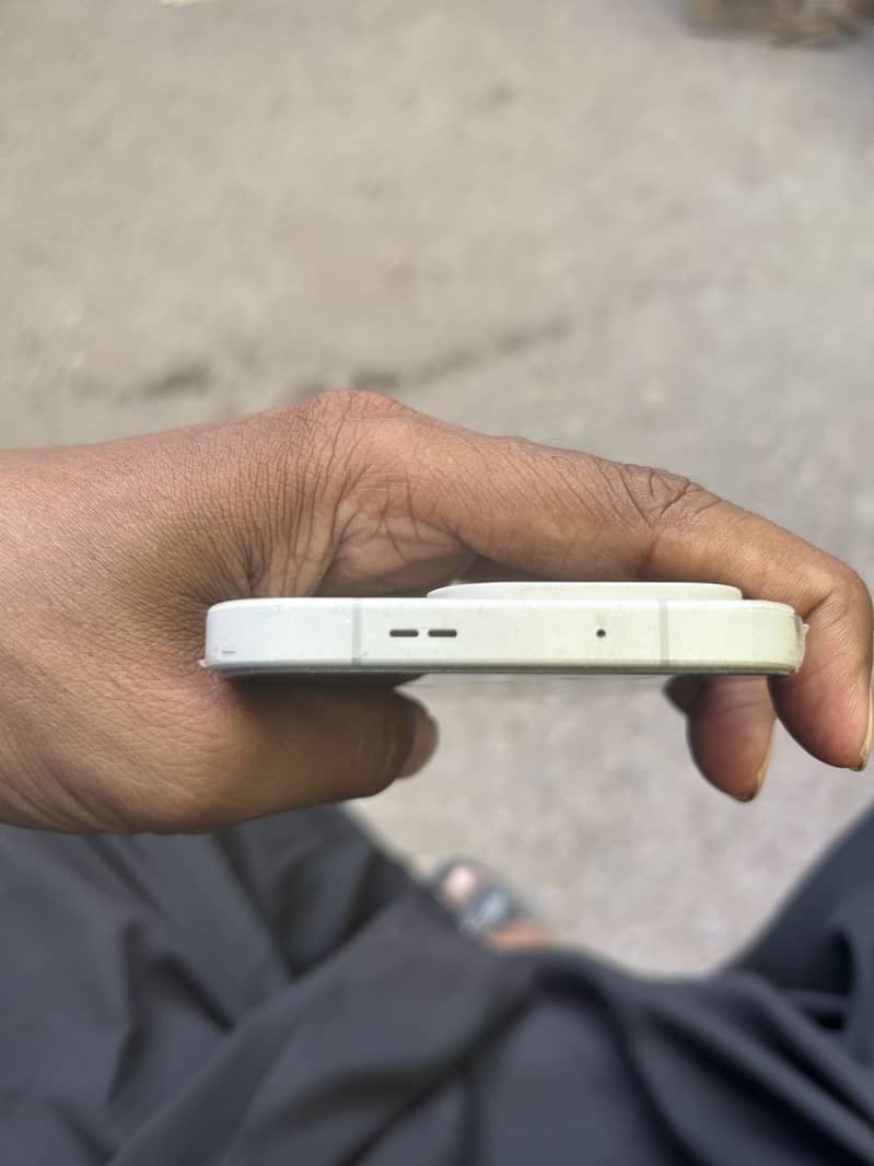 One plus 15 7