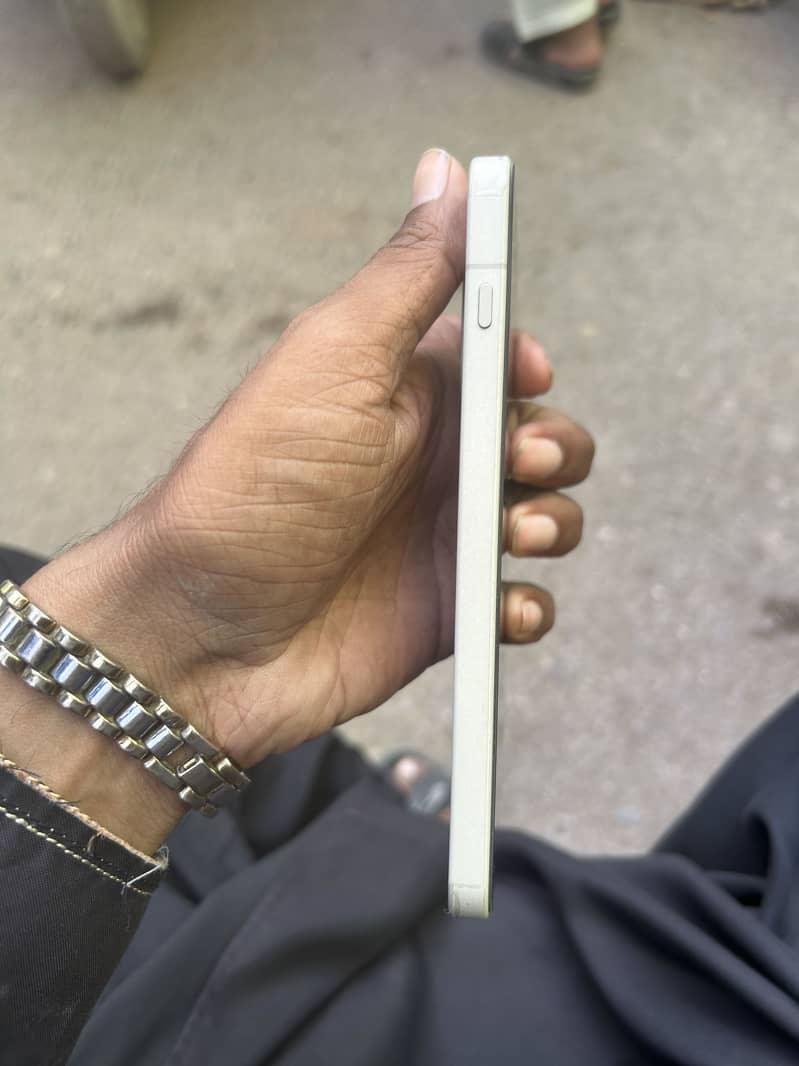 One plus 15 8