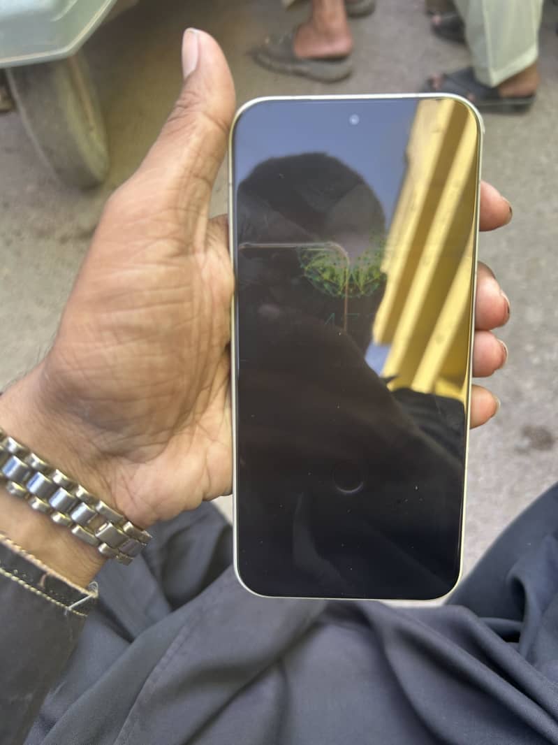 One plus 15 9