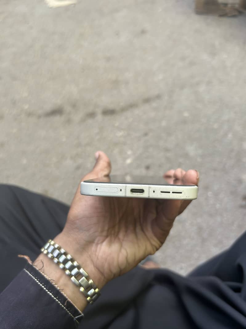 One plus 15 10