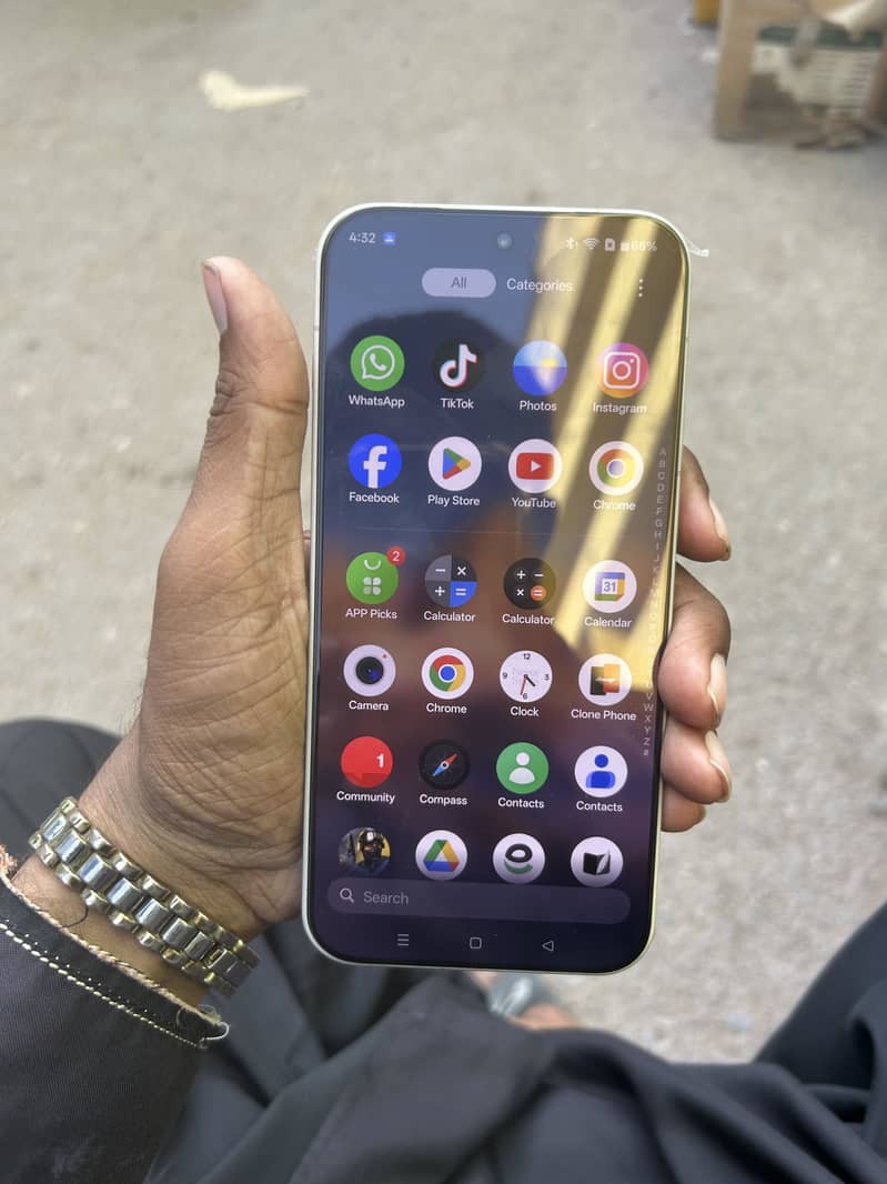 One plus 15 12