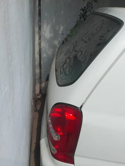 vxr 10 model full genuine