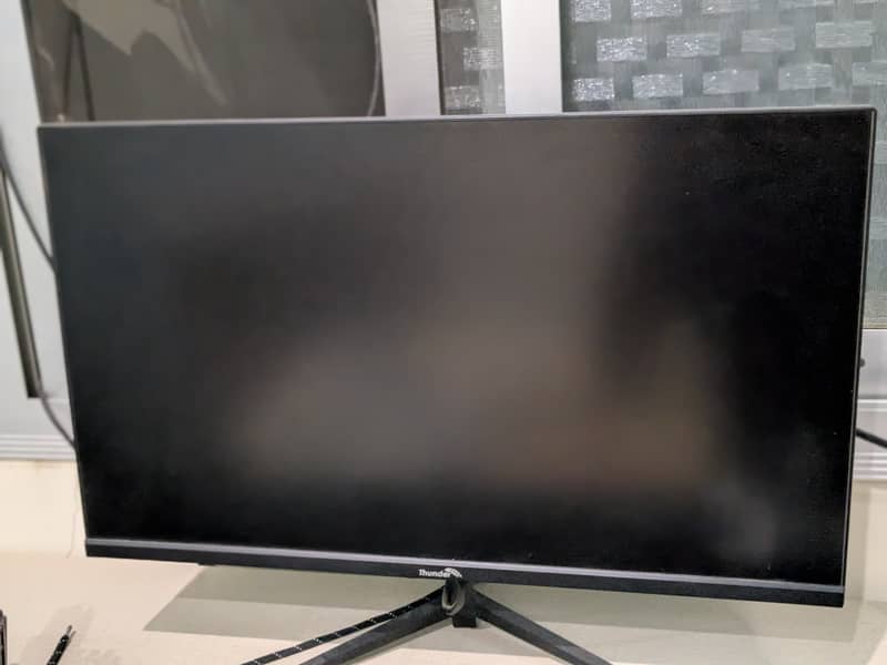 Gaming pc 3
